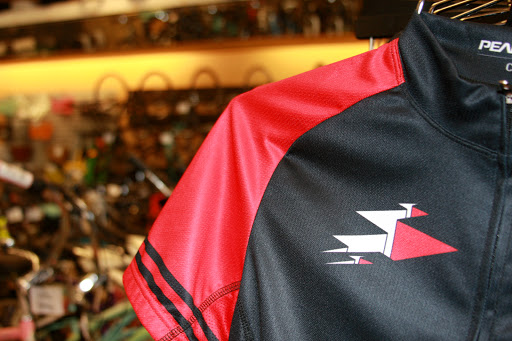 Bicycle Store «Epicenter Cycling», reviews and photos, 1730 Mission St, Santa Cruz, CA 95060, USA