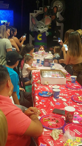 Non-Profit Organization «Goodwill», reviews and photos, 1659 Willow Pass Rd, Concord, CA 94520, USA