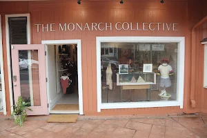 The Monarch Collective Maui image