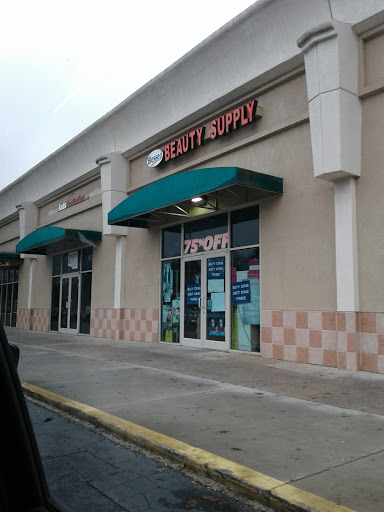 Shopping Mall «Greenbriar Mall», reviews and photos, 2841 Greenbriar Pkwy SW, Atlanta, GA 30331, USA