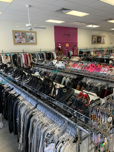 Plato's Closet Waterford Lakes