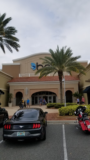 Department Store «Belk», reviews and photos, 2261 Town Center Ave #131, Viera, FL 32940, USA