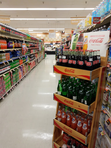 Grocery Store «ACME Markets», reviews and photos, 4454 E Black Horse Pike, Mays Landing, NJ 08330, USA