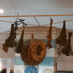 Photo n°14 de l'avis de Ana.a fait le 21/09/2017 à 21:41 sur le  Mediterraneamente à Portimão