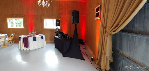 Wedding Venue «Jon Haven Farm», reviews and photos, 7721 Valley View Rd, Lascassas, TN 37085, USA