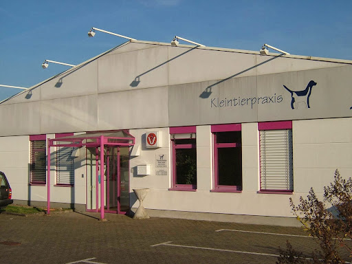 Thomas Markau unter Marburg, 