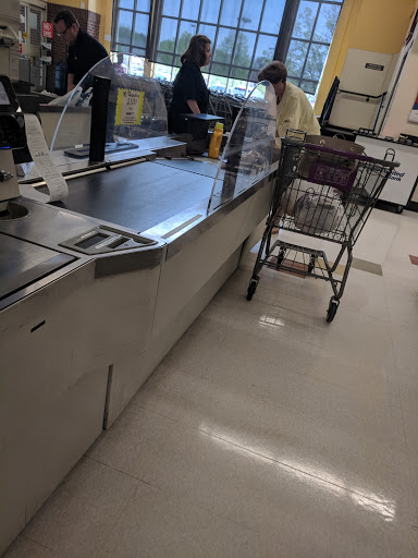 Supermarket «Super Stop & Shop», reviews and photos, 1160 Kings Hwy Cutoff, Fairfield, CT 06824, USA