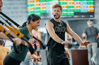 Orangetheory Fitness - Photo 9 - Car repair in McAllen, TX, McAllen