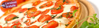 Photos du propriétaire du Restaurant italien Allo Provence Pizzas à Toulon - n°4