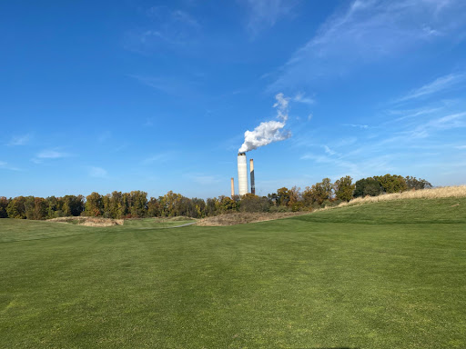 Golf Course «Royal Manchester Golf Links», reviews and photos, 5700 Board Rd, Mt Wolf, PA 17347, USA