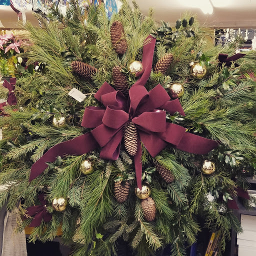 Florist «North End Florist», reviews and photos, 403 N Charlotte St, Pottstown, PA 19464, USA