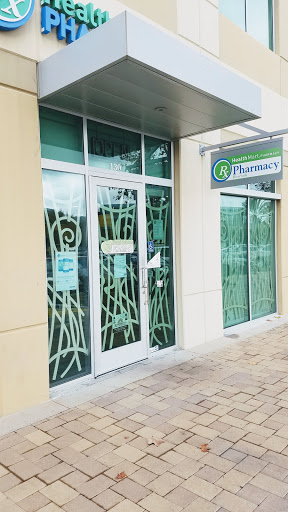 Pharmacy «Riverwalk Health Pharmacy», reviews and photos, 4234 Riverwalk Pkwy #130, Riverside, CA 92505, USA