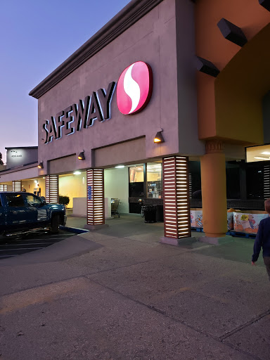 Safeway image