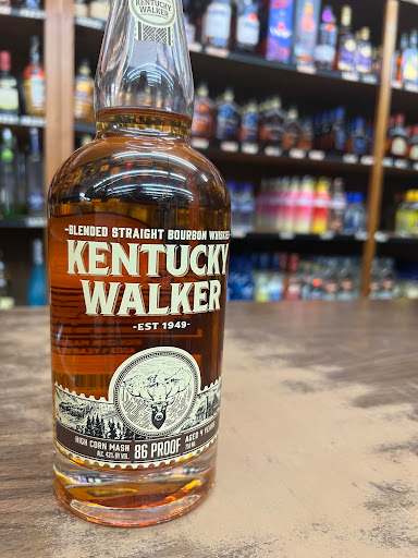 Beer Store «Big A», reviews and photos, 957 South Marietta Pkwy SE, Marietta, GA 30060, USA