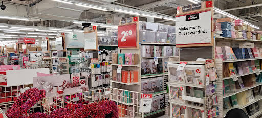 Craft Store «Michaels», reviews and photos, 1350 Northern Blvd, Manhasset, NY 11030, USA