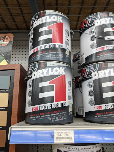 Hardware Store «P.C. Lumber & Hardware, Inc», reviews and photos, 150 Hunter Station Rd, Sellersburg, IN 47172, USA