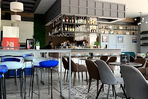 Coffee Bar "Murano" image