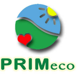 Primeco Srl elaborazione bandi pubblici