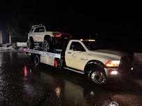 Sun City Towing - Photo 5 - Car repair in Carmichael, CA, Sacramento