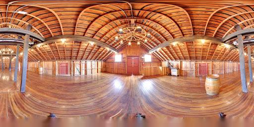 Event Venue «The Venue at Crooked Willow Farms», reviews and photos, 10554 S Perry Park Rd, Larkspur, CO 80118, USA