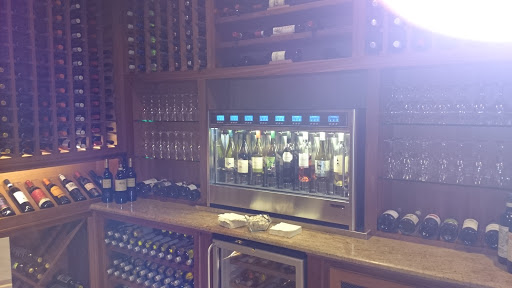 Wine Store «The Boerne Wine Company», reviews and photos, 302 S Main St, Boerne, TX 78006, USA