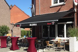 Gloria Grill Restaurant image