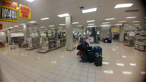 Department Store «Sears», reviews and photos, 1300 Southlake Cir, Morrow, GA 30260, USA