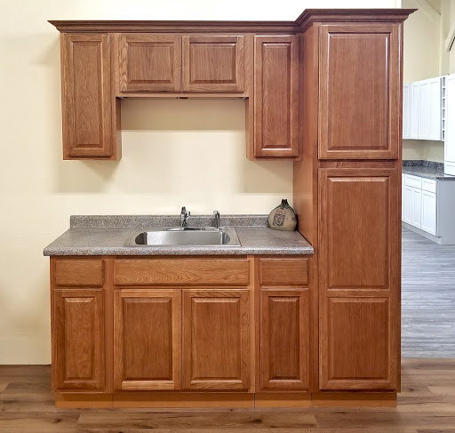 Home Improvement Store «Builders Surplus», reviews and photos, 2 Conduit St, Central Falls, RI 02863, USA