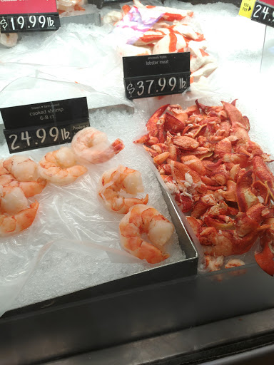 Supermarket «Price Chopper», reviews and photos, 2985 Berlin Turnpike, Newington, CT 06111, USA