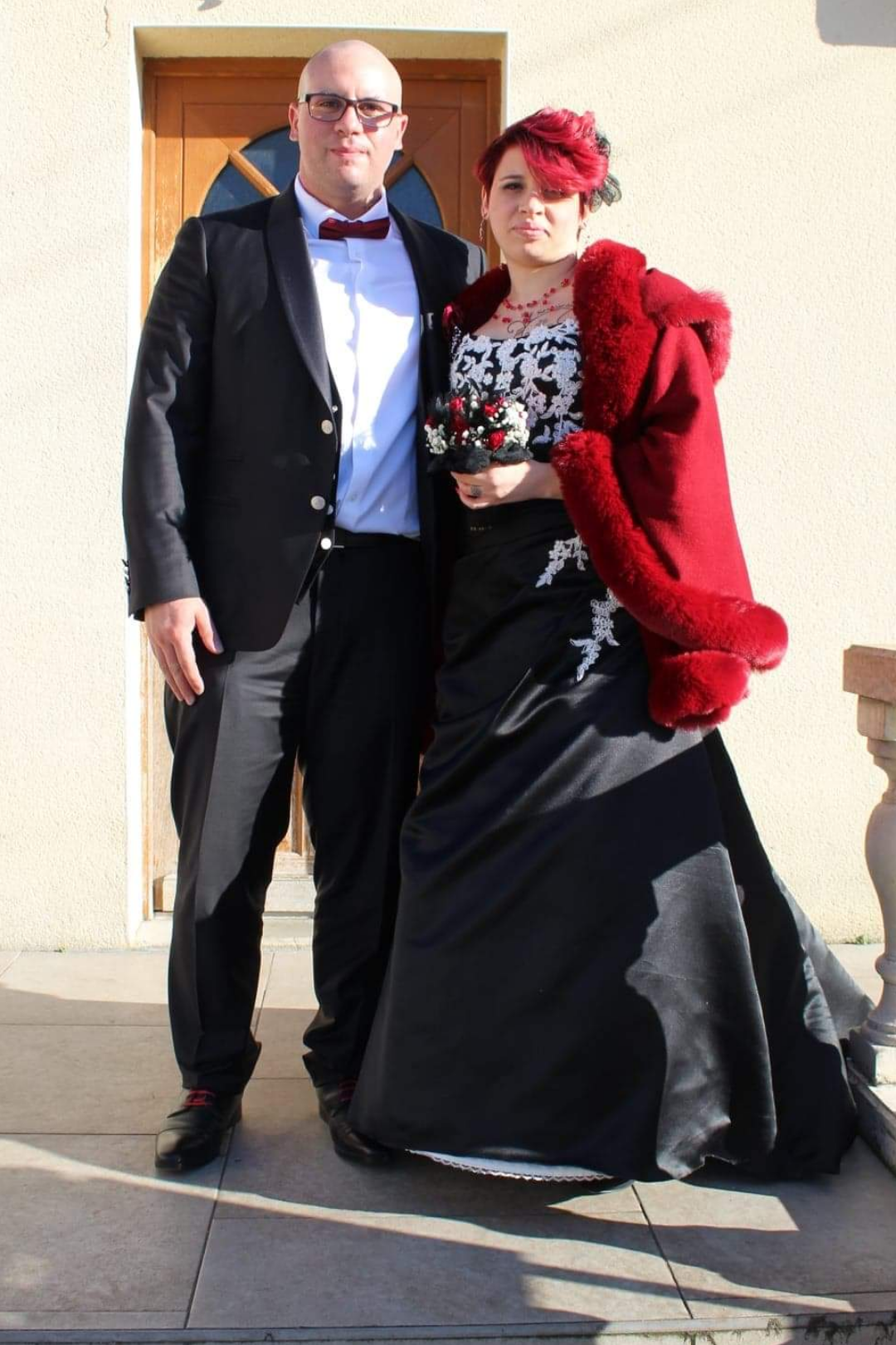 Photo n° 1 de l'avis de Celine.e fait le 12/04/2022 à 16:07