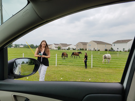 Park «Smock Golf Course», reviews and photos, 3910 County Line Rd, Indianapolis, IN 46237, USA