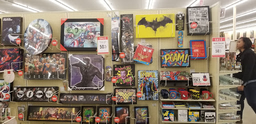 Craft Store «Hobby Lobby», reviews and photos, 3633 Lake Emma Rd, Lake Mary, FL 32746, USA