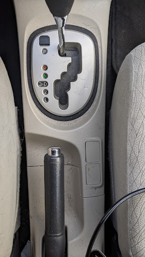 Car Wash «610 Carwash», reviews and photos, 389 Garrisonville Rd, Stafford, VA 22554, USA