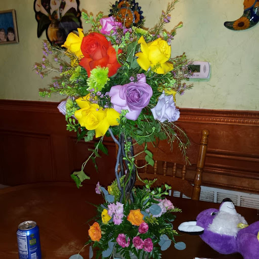 Florist «Flowers By Design», reviews and photos, 2826 Azalea Pl, Nashville, TN 37204, USA
