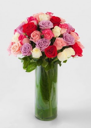 Ramos y Rosas - photo 1