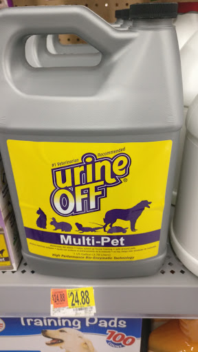 Discount Store «Walmart», reviews and photos, 651 Main St, Harleysville, PA 19438, USA