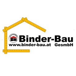 Binder-Bau GmbH