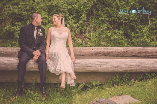 Marina «Harbor Lights Marina & Pool Club», reviews and photos, 200 Gray St, Warwick, RI 02889, USA