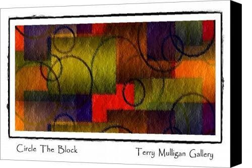 Terry Mulligan Gallery