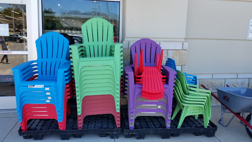 Hardware Store «Lakewood Hardware», reviews and photos, 7331 Gaston Ave #120, Dallas, TX 75214, USA