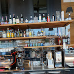 Photo n°2 de l'avis de Nico.a fait le 13/09/2022 à 17:29 sur le  Petito Pastry Castellanza à Castellanza