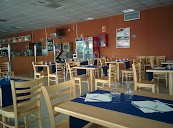 Cafestore Quintanilla Norte