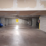 Photo n°1 de l'avis de Richard.a fait le 19/09/2017 à 09:52 sur le  StayInn Freiburg à Freiburg im Breisgau