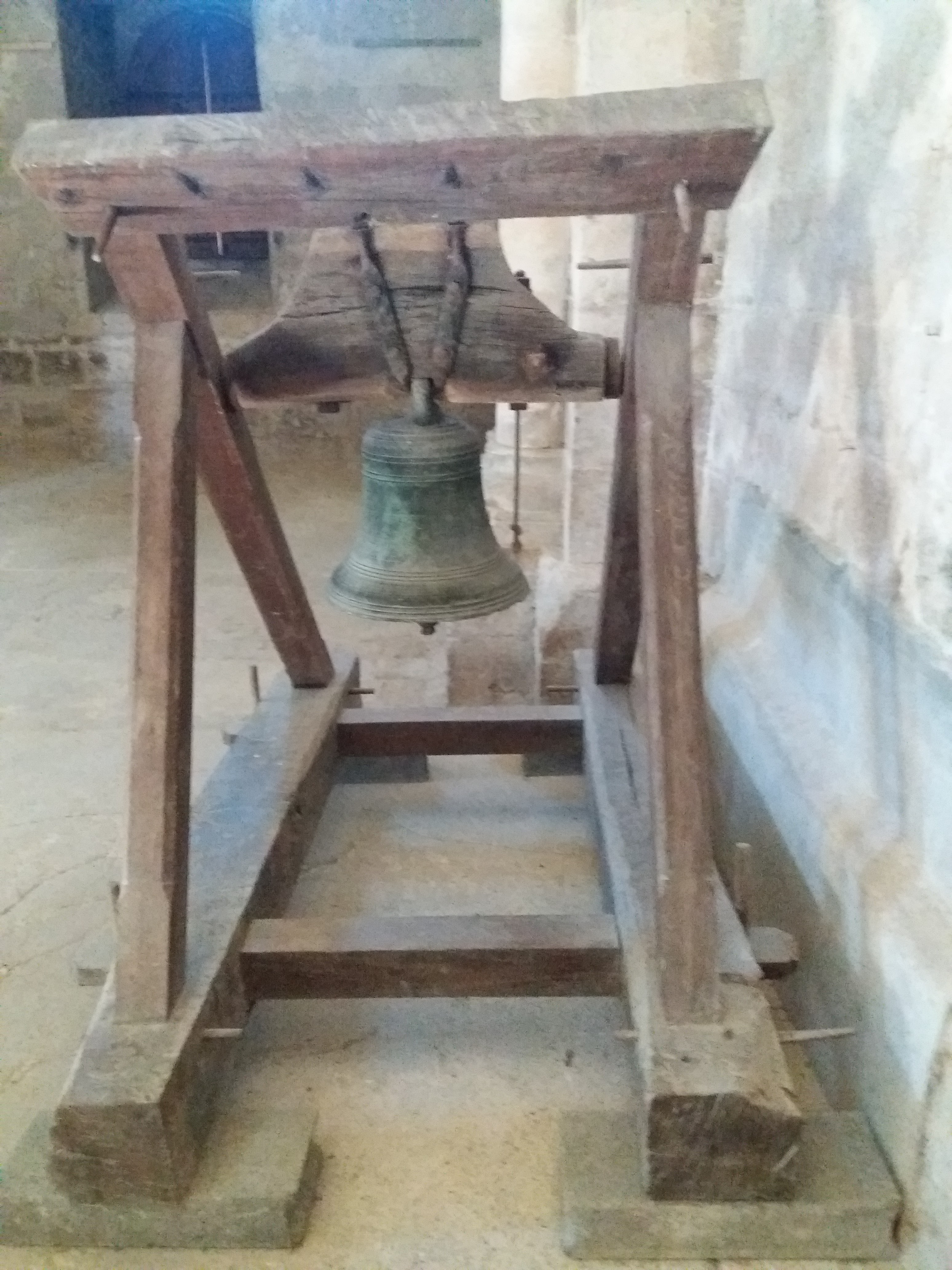Photo n° 12 de l'avis de Yan.. fait le 01/06/2019 à 16:39