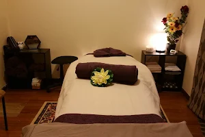 Mao Remedial Massage & Myotherapy image