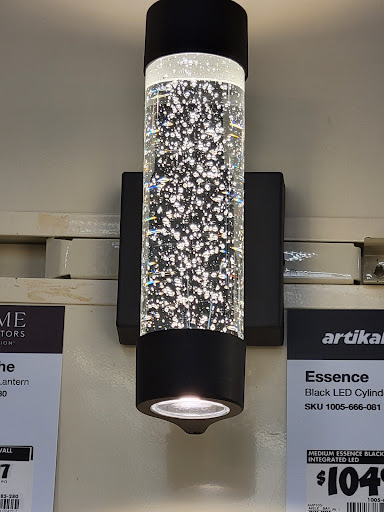 Home Improvement Store «The Home Depot», reviews and photos, 102 Aldi Dr, North Versailles, PA 15137, USA