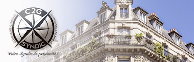 C2GSyndic à Saint-Palais-sur-Mer