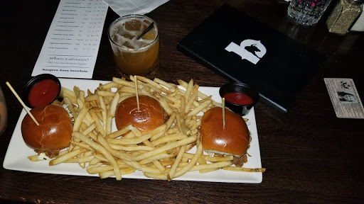 Shopping Mall «Stamford Town Center», reviews and photos, 100 Greyrock Pl, Stamford, CT 06901, USA