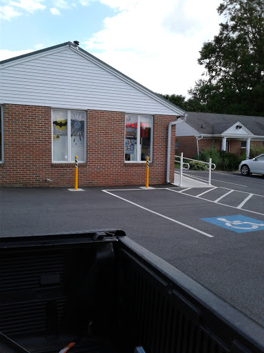 Comic Book Store «The Comics Closet», reviews and photos, 37 Old Farm Ln, Shrewsbury, PA 17361, USA