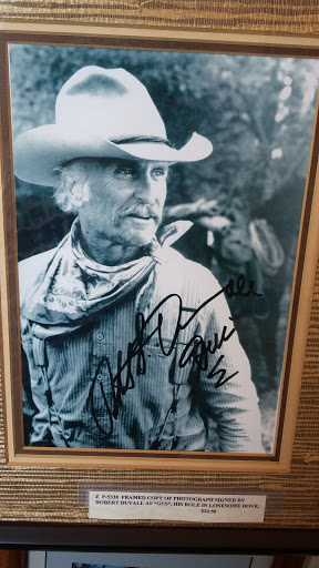 Winery «Habersham Winery», reviews and photos, 7025 South Main Street, Helen, GA 30545, USA